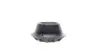 Опора амортизатора PARTS KAVO SSM-10018 (фото 3)