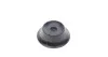 Опора амортизатора PARTS KAVO SSM-10018 (фото 4)