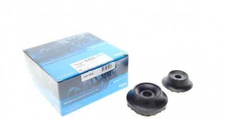 Опора амортизатора PARTS KAVO SSM-10018