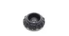 Опора амортизатора PARTS KAVO SSM-10018 (фото 5)