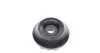 Опора амортизатора PARTS KAVO SSM-10018 (фото 7)