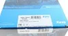 Опора амортизатора PARTS KAVO SSM-10018 (фото 8)