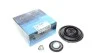 Опора амортизатора PARTS KAVO SSM-10020 (фото 1)
