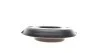 Опора амортизатора PARTS KAVO SSM-10020 (фото 2)