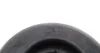 Опора амортизатора PARTS KAVO SSM-10020 (фото 3)