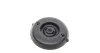 Опора амортизатора PARTS KAVO SSM-10020 (фото 4)
