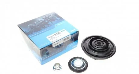 Опора амортизаційної стійки PARTS KAVO SSM-10020