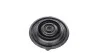Опора амортизатора PARTS KAVO SSM-10020 (фото 5)
