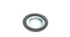 Опора амортизатора PARTS KAVO SSM-10020 (фото 6)