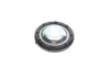 Опора амортизатора PARTS KAVO SSM-10020 (фото 7)