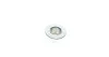 Опора амортизатора PARTS KAVO SSM-10020 (фото 8)