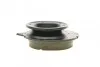 Опора амортизатора PARTS KAVO SSM-10026 (фото 2)