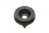 Опора амортизатора PARTS KAVO SSM-10026 (фото 3)