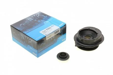 Опора амортизаційної стійки PARTS KAVO SSM-10026