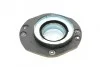 Опора амортизаційної стійки PARTS KAVO SSM-10029 (фото 2)