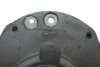 Опора амортизаційної стійки PARTS KAVO SSM-10029 (фото 4)