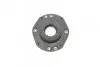 Опора амортизаційної стійки PARTS KAVO SSM-10029 (фото 5)