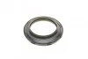 Опора амортизаційної стійки PARTS KAVO SSM-10029 (фото 10)