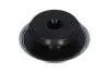 Подушка амортизатора (заднього) Peugeot 107/108/Citroen C1/Toyota Yaris 1.3/1.5 13- KAVO SSM10031 (фото 2)