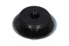 Подушка амортизатора (заднього) Peugeot 107/108/Citroen C1/Toyota Yaris 1.3/1.5 13- KAVO SSM10031 (фото 3)