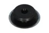 Подушка амортизатора (заднього) Peugeot 107/108/Citroen C1/Toyota Yaris 1.3/1.5 13- KAVO SSM10031 (фото 4)
