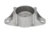 KAVO PARTS FORD Подушка задн.аморт.Focus,C-Max 04- SSM-10035
