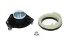 KAVO PARTS RENAULT Опора передн.амортизатора с подшипником Megane II,Scenic II,Grand Scenic II 02- SSM-10036