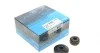 Опора амортизатора KAVO PARTS SSM-10038