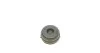 Опора амортизатора PARTS KAVO SSM-10038 (фото 2)