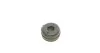 Опора амортизатора PARTS KAVO SSM-10038 (фото 3)