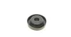 Опора амортизатора PARTS KAVO SSM-10038 (фото 4)