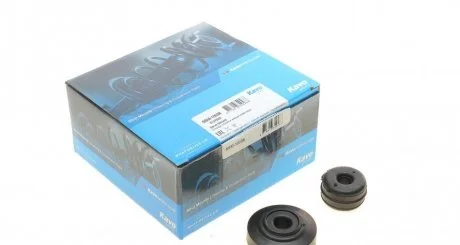Опора амортизатора PARTS KAVO SSM-10038