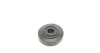 Опора амортизатора PARTS KAVO SSM-10038 (фото 5)