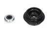 KAVO PARTS CITROEN Опора амортизатора C1,Peugeot,Toyota SSM-10039