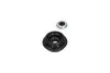 PARTS CITROEN Опора амортизатора C1,Peugeot,Toyota KAVO SSM-10039 (фото 2)