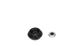 PARTS CITROEN Опора амортизатора C1,Peugeot,Toyota KAVO SSM-10039 (фото 3)