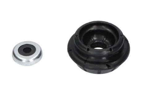 PARTS CITROEN Опора амортизатора C1,Peugeot,Toyota KAVO SSM-10039