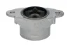 KAVO PARTS FORD Подушка аморт.задн.Fiesta 01- SSM-10043