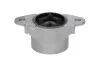 PARTS FORD Подушка аморт.задн.Fiesta 01- KAVO SSM-10043 (фото 3)