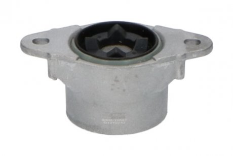 PARTS FORD Подушка аморт.задн.Fiesta 01- KAVO SSM-10043