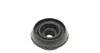 Опора амортизаційної стійки PARTS KAVO SSM-10045 (фото 2)