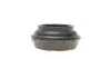 Опора амортизаційної стійки PARTS KAVO SSM-10045 (фото 3)