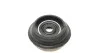Опора амортизаційної стійки PARTS KAVO SSM-10045 (фото 4)