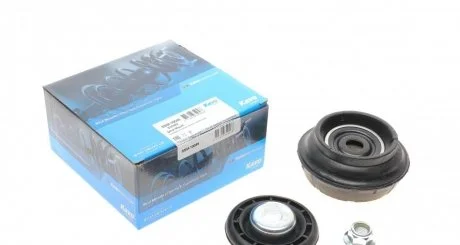 Опора амортизатора PARTS KAVO SSM-10045