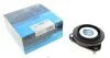 Опора амортизаційної стійки KAVO PARTS SSM-10050