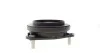 Опора амортизатора PARTS KAVO SSM-10050 (фото 3)