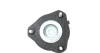 Опора амортизатора PARTS KAVO SSM-10050 (фото 4)