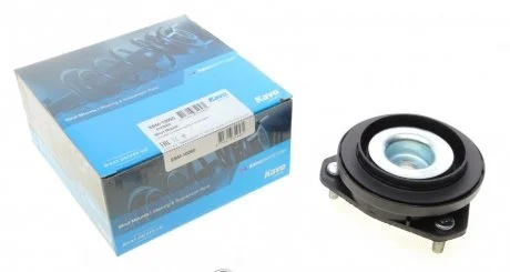 Опора амортизаційної стійки PARTS KAVO SSM-10050