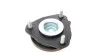 Опора амортизатора PARTS KAVO SSM-10050 (фото 5)