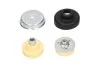 Опора амортизатора KAVO PARTS SSM-10053